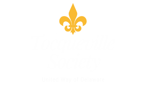 Tocqueville Society White Logo (3)