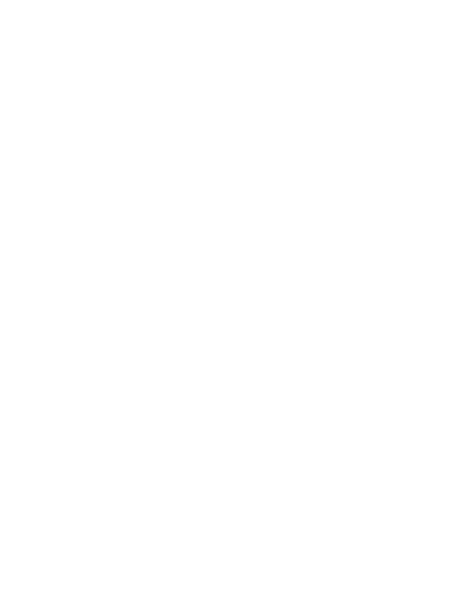 UWDE-White-Vertical-Logo-Print-or-Digital UWDE Vertical Logo (white)