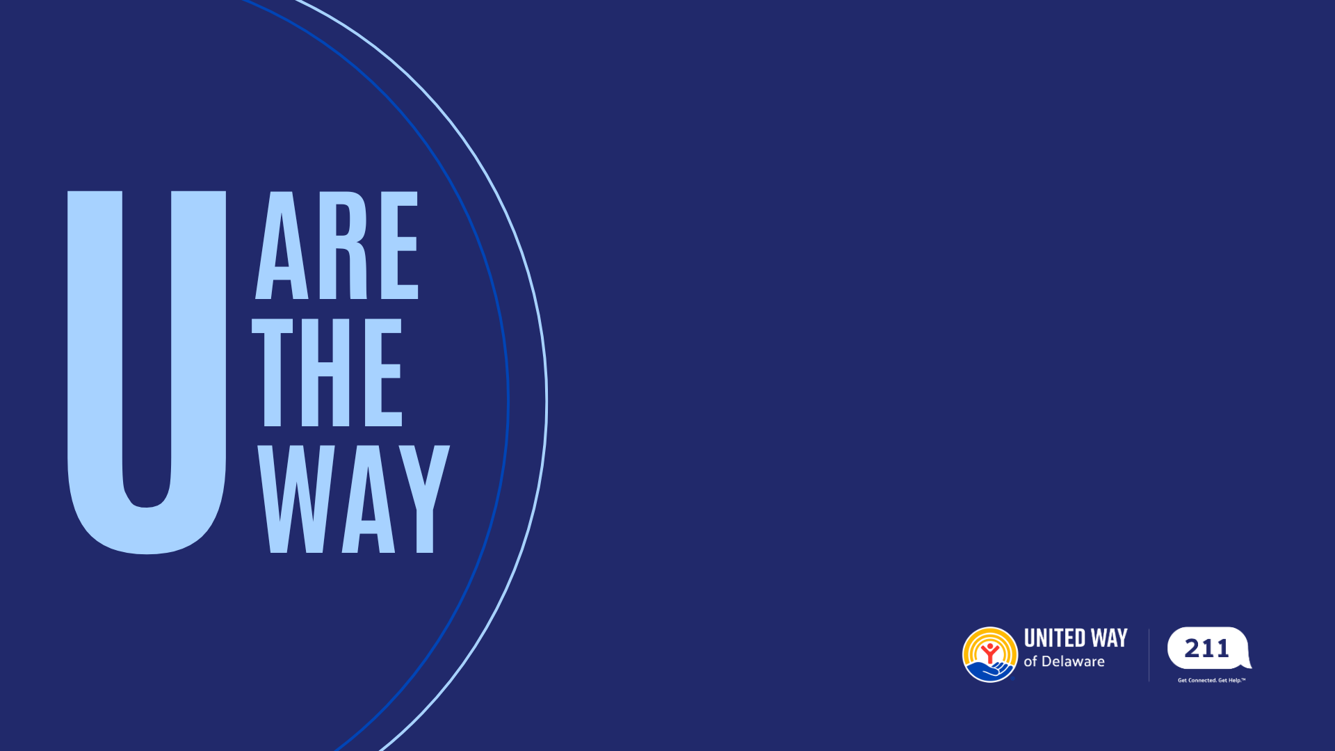 UWDE Zoom Background_1 UWDE 2022 Campaign Virtual Background