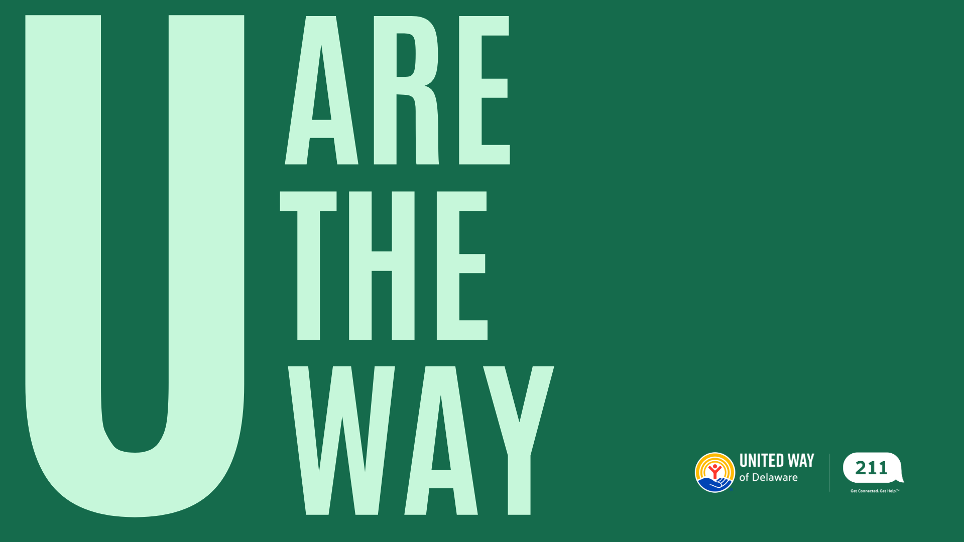 UWDE Zoom Background_2 Virtual Background 2023 (2)