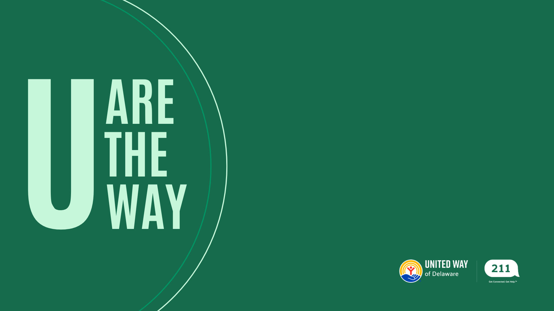 UWDE Zoom Background_3 1Virtual Background 2023 (3)