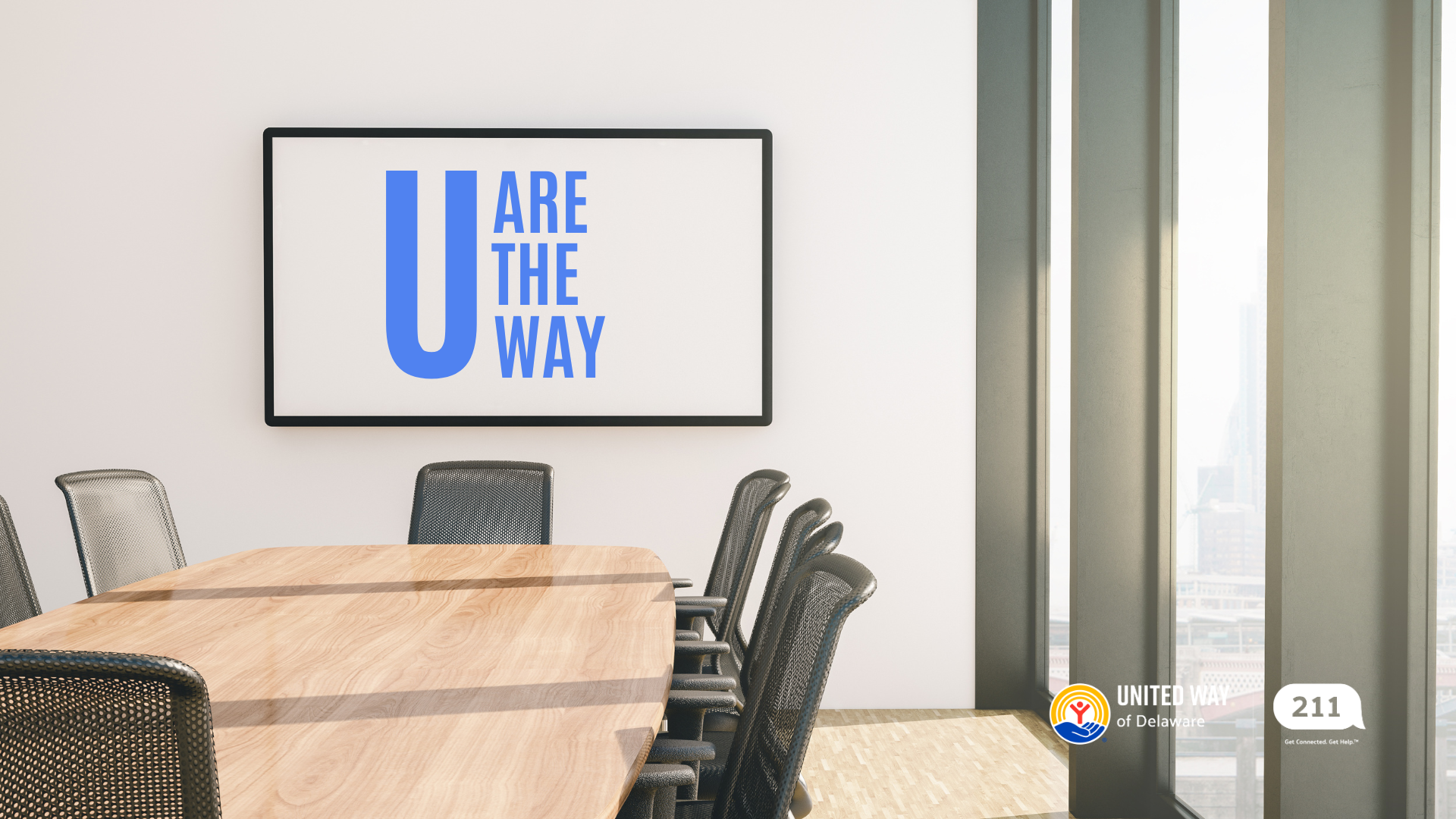 UWDE Zoom Background_4 1Virtual Background 2023 (4)