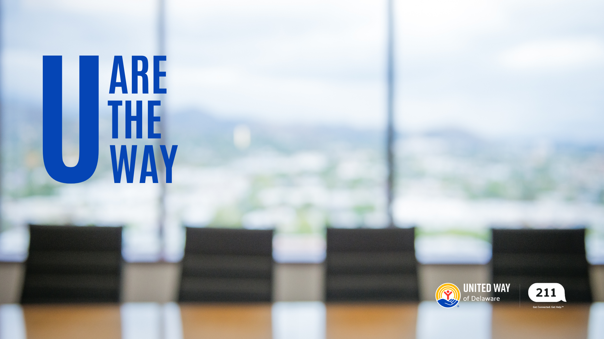 UWDE Zoom Background_5 1Virtual Background 2023 (5)