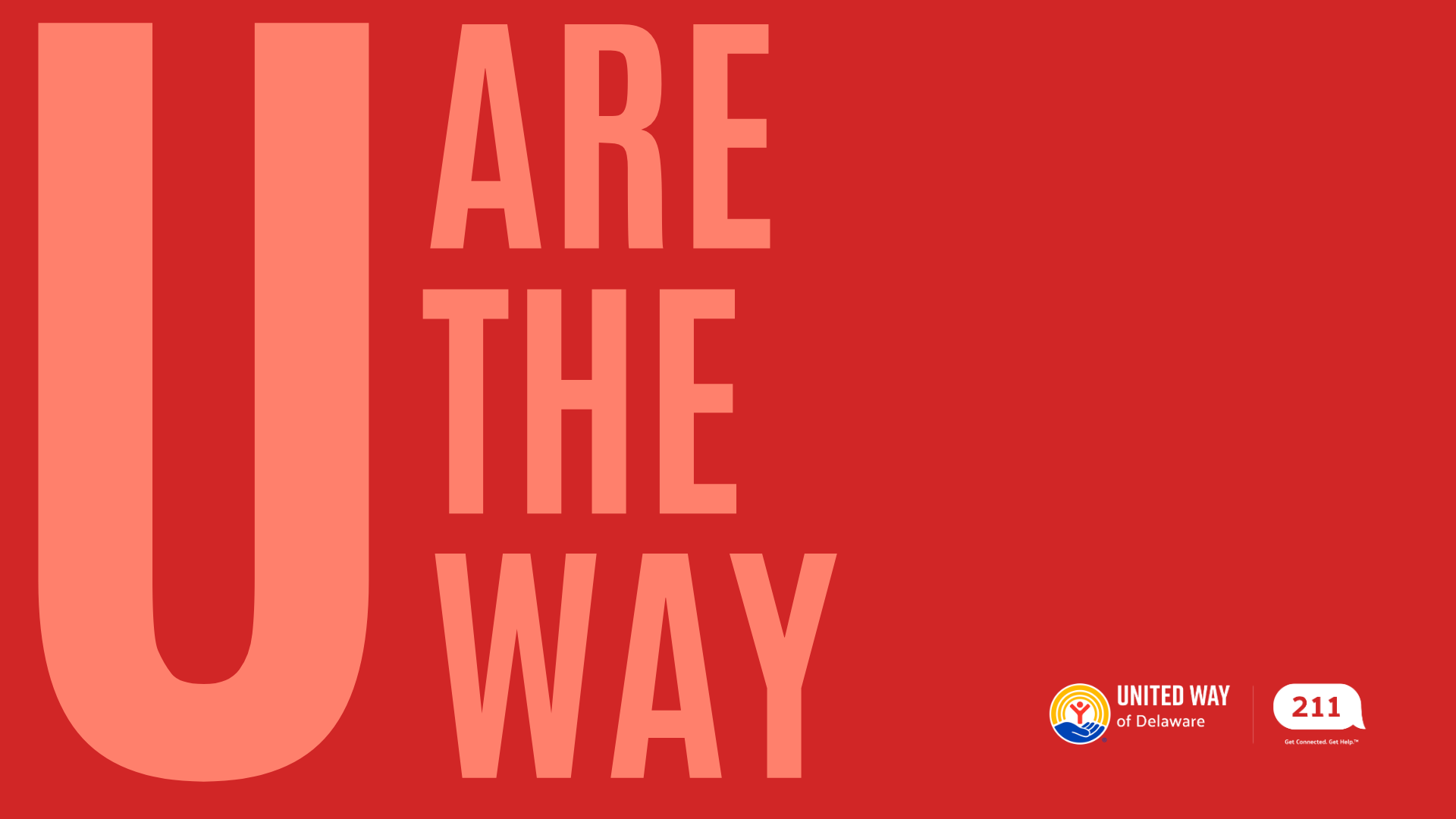 UWDE Zoom Background_6 1Virtual Background 2023 (6)