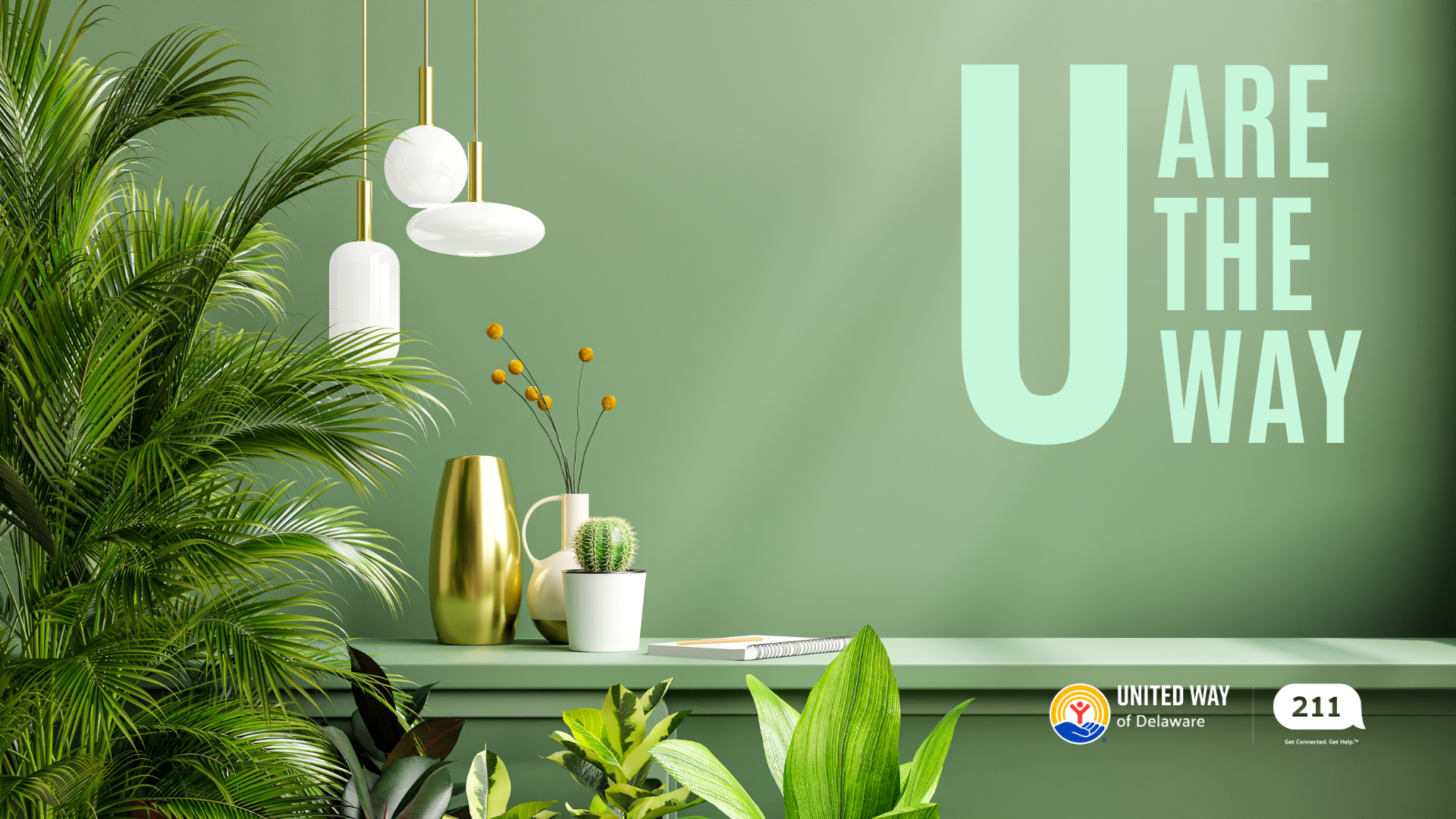 UWDE Zoom Background_8 1Virtual Background 2023 (8)