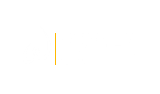 Women United White Logo