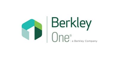 Berkley One Berkley One