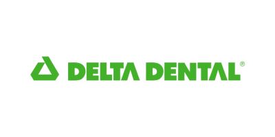 Delta Dental Delta Dental