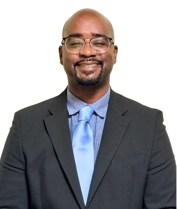 Darron-Johnson-Wilson