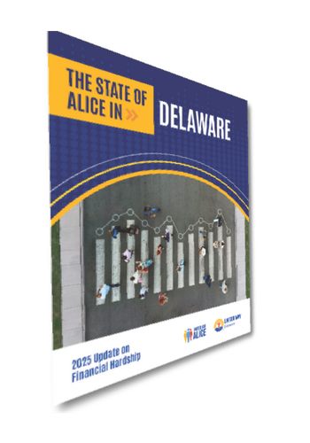 United-Way-of-Delaware-2023-ALICE-REPORT-DOWNLOAD-NOW-_1_