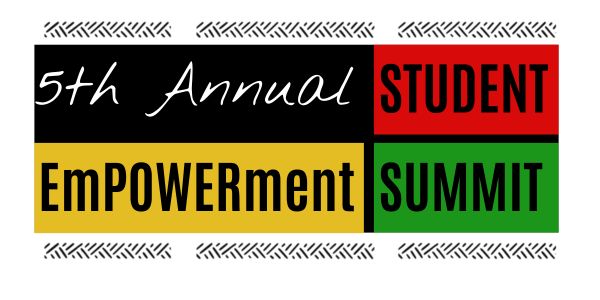 5th Annual Student EmPOWERment Summit