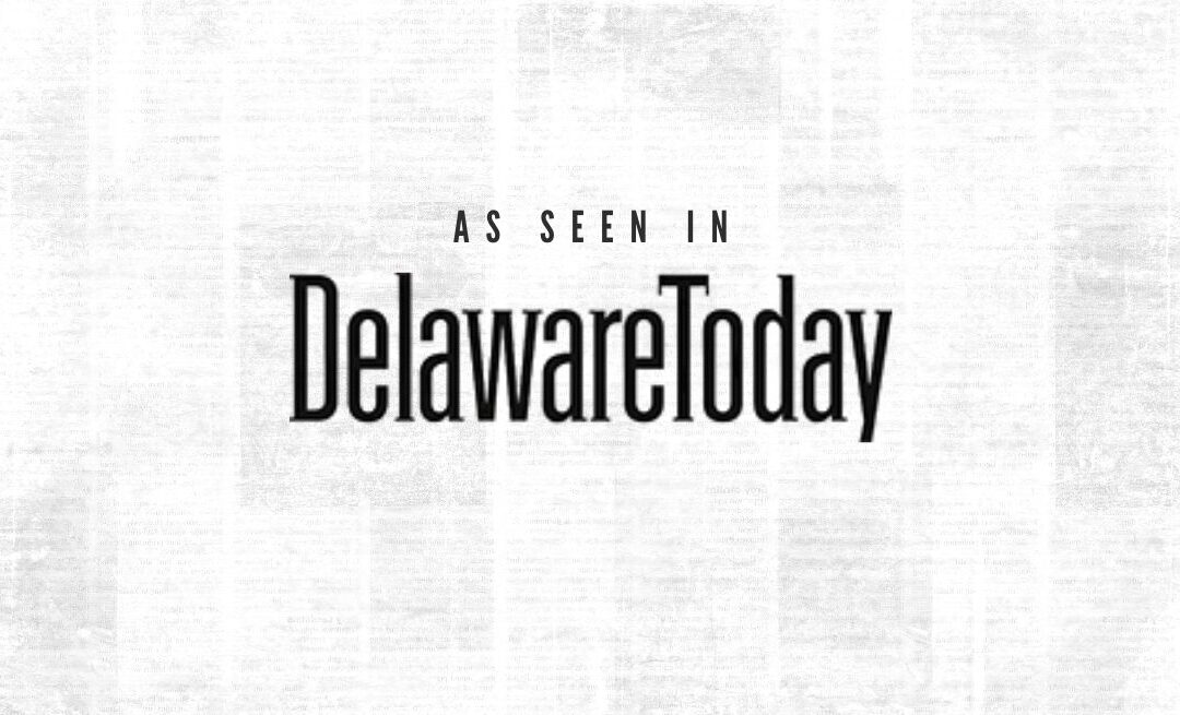 Meet the Women Behind Do More 24 Delaware – Delaware Today