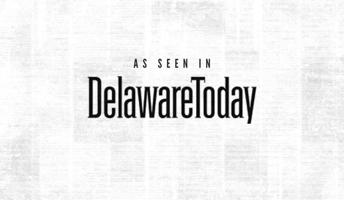 Meet the Women Behind Do More 24 Delaware – Delaware Today