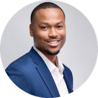 Lavar O. Matthews