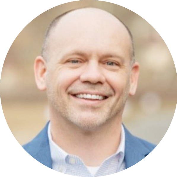 Dr. Kevin Fitzgerald - University of Delaware