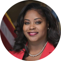 Vanessa S. Phillips, Esq.