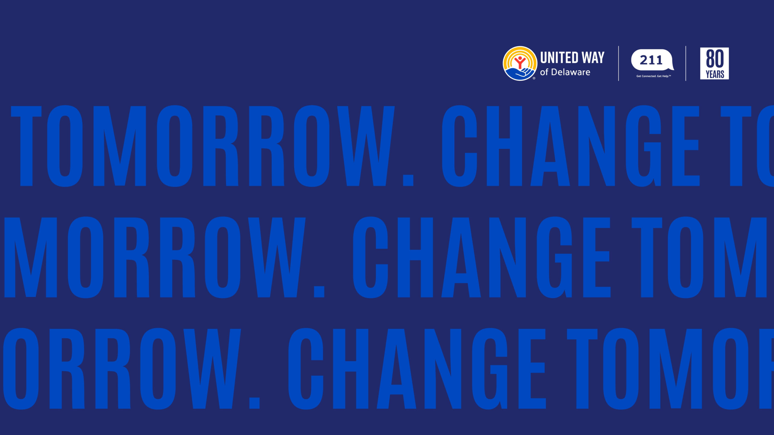Change tomorrow Zoom background. Change tomorrow Zoom background.