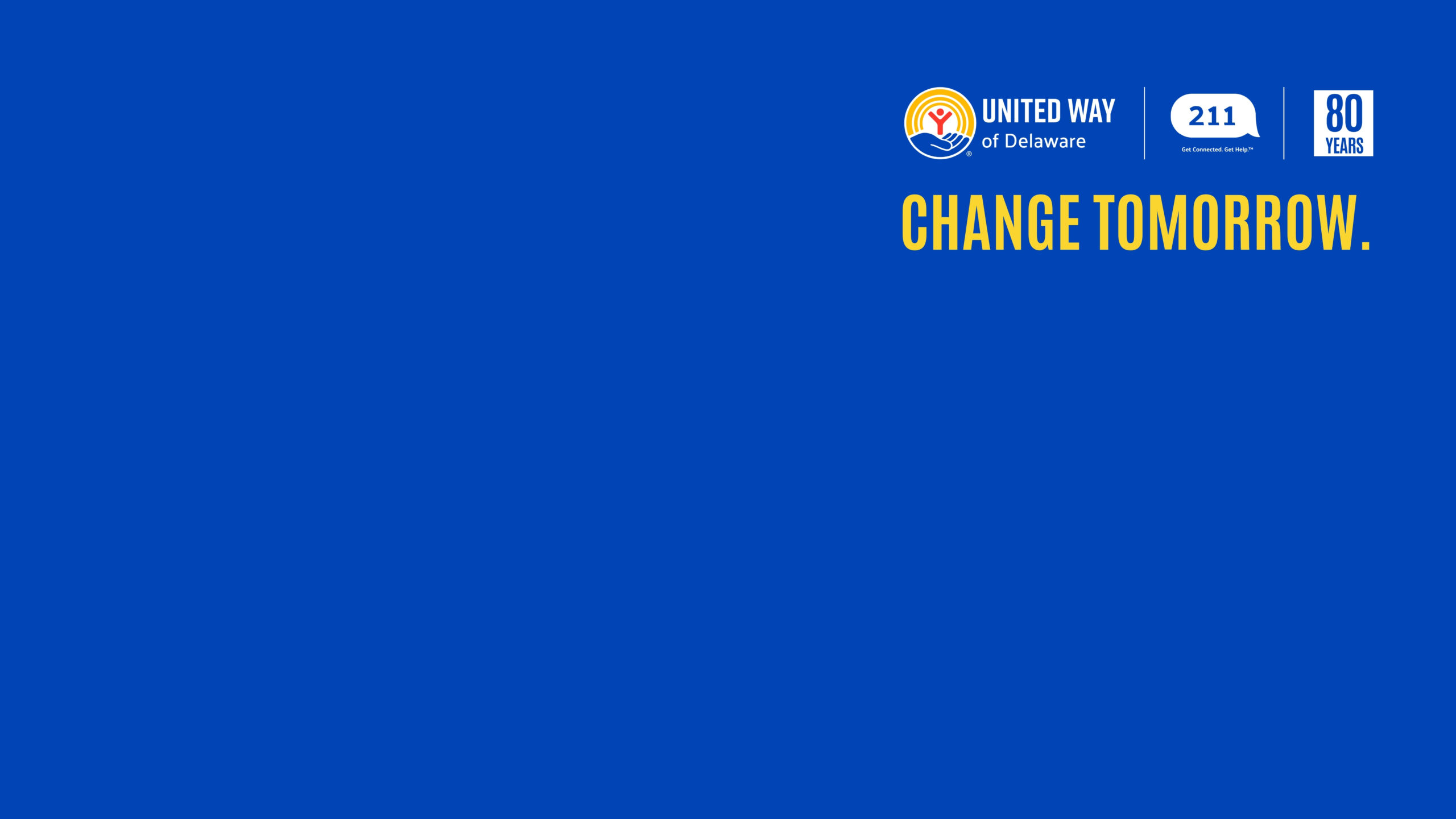Change tomorrow Zoom background Change tomorrow Zoom background