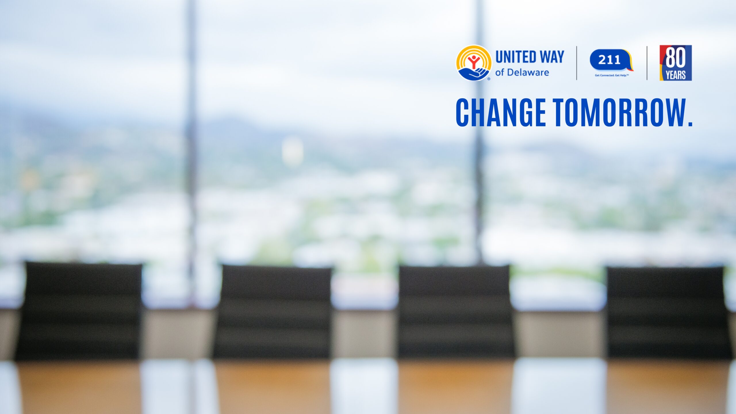 Change tomorrow conference room Zoom background Change tomorrow conference room Zoom background