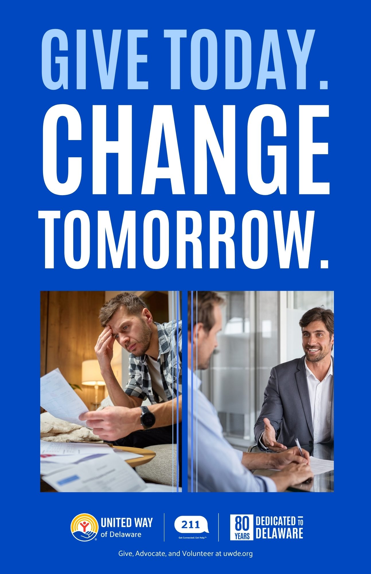 Give-Today-Change-Tomorrow-4 Give Today, Change Tomorrow