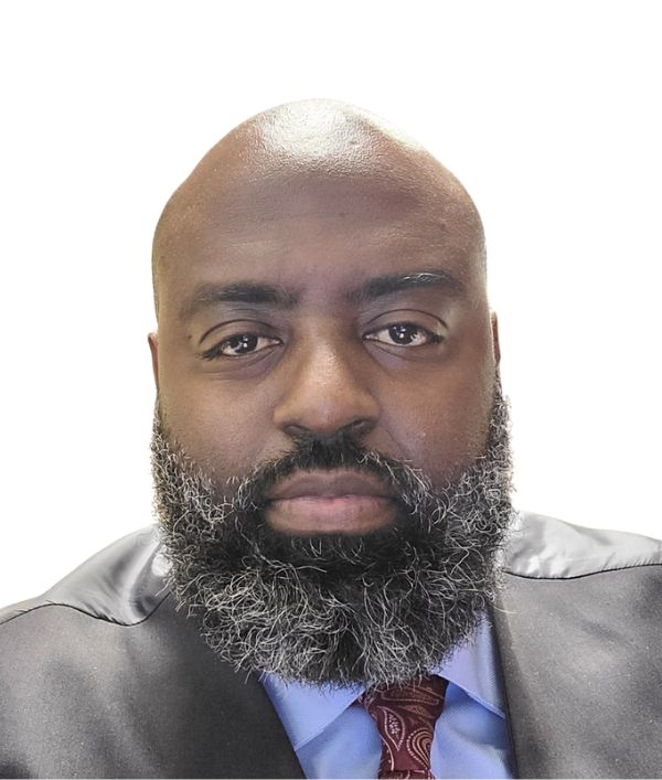 Cliffvon-Howell